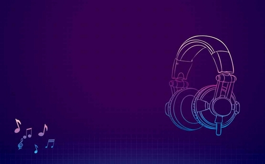 探寻齐齐哈尔商务ktv攻略-建华区ktv预定