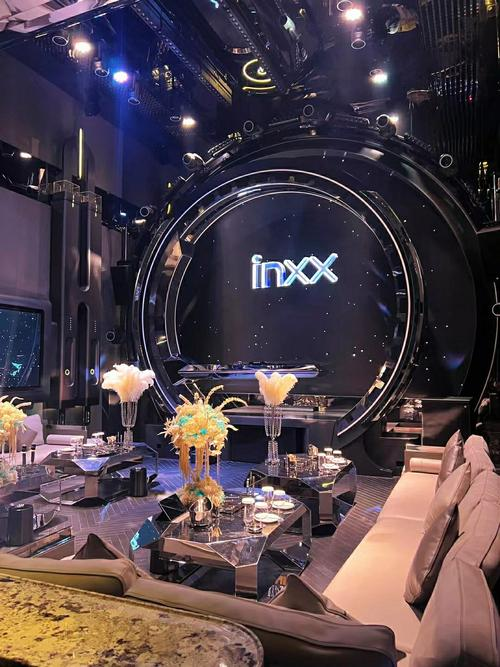 齐齐哈尔商务ktv与片场区别解析-建华区ktv预定